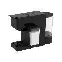 Lepresso Crema Pro Multi-Capsule Coffee Machine