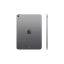 Apple iPad Air 11" 256GB Wifi Only