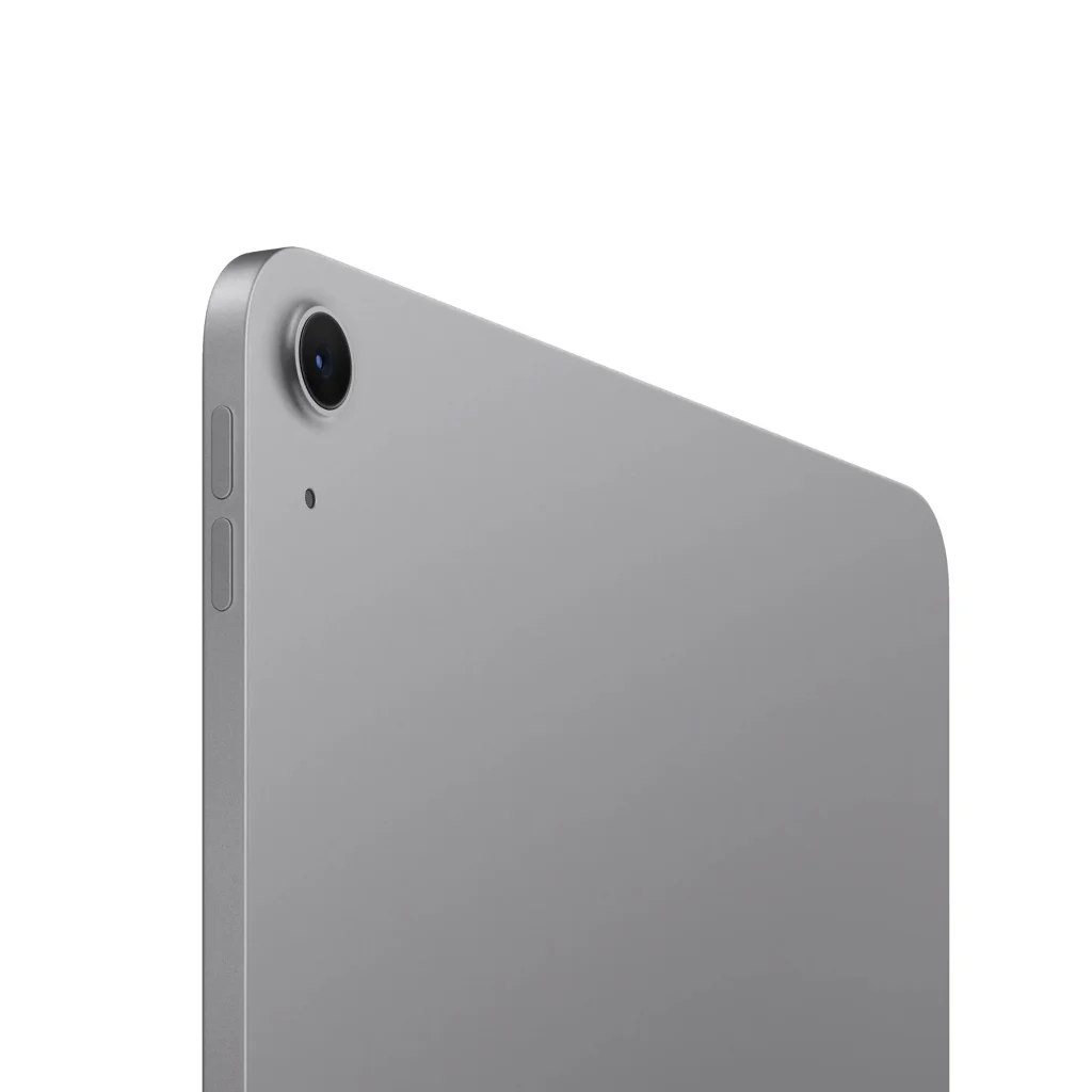 Apple iPad Air 11" 256GB Wifi Only