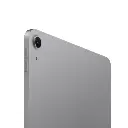 Apple iPad Air 11" 256GB Wifi Only