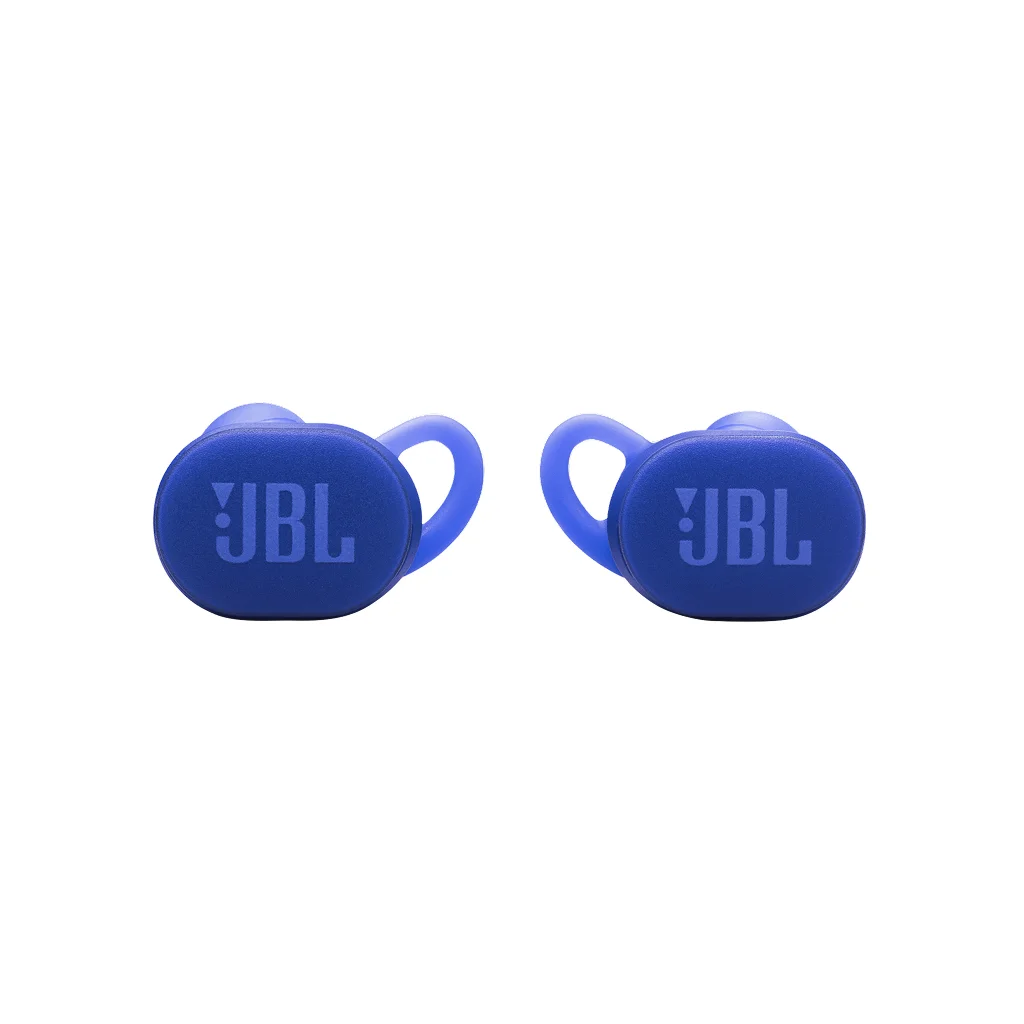  JBL Endurance Race 2