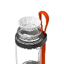 Porodo Lifestyle Dual Spin Clockwise & Reverse Portable Blender