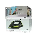 Green Lion Essential Care Steam Iron