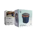 Green Lion Foldable Mini Washing Machine 9L