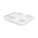 Green Lion Smart Body Scale with 8 Electrodes