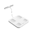 Green Lion Smart Body Scale with 8 Electrodes