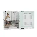 Green Lion Smart Body Scale with 8 Electrodes
