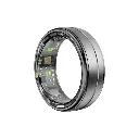 Green Lion Smart Health Tracker Ring