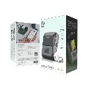 Green Lion Thermal Printer