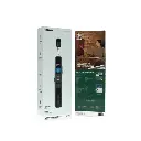 Green Lion Wireless Presenter With Retractable Pointer