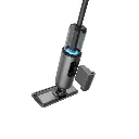 Powerology Dual Design - Cordless Vacuum & Mop