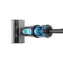 Powerology Dual Design - Cordless Vacuum & Mop