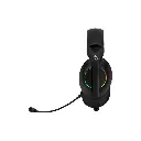 Porodo Gaming Triple-Mode Gaming Headphones