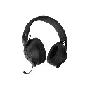 Porodo Gaming Triple-Mode Gaming Headphones