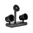 Porodo Speaker Charging Dock
