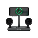 Porodo Speaker Charging Dock