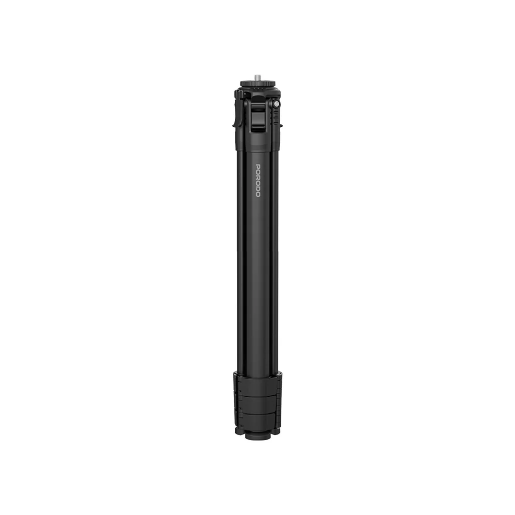 Porodo Ultra-Light Aluminum Tripod
