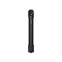 Porodo Ultra-Light Aluminum Tripod