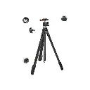 Porodo Ultra-Light Aluminum Tripod