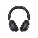 Anker Soundcore Space One Pro
