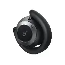 Anker Soundcore Space One Pro