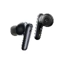 Anker Soundcore Liberty 4 NC