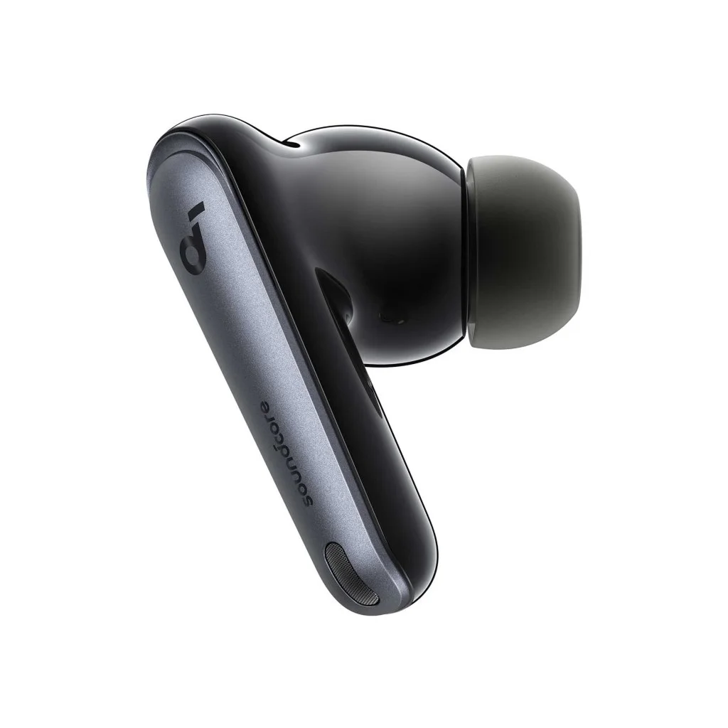 Anker Soundcore Liberty 4 NC