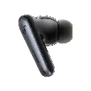 Anker Soundcore Liberty 4 NC