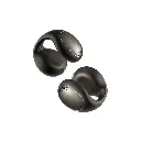 Anker Soundcore C40i