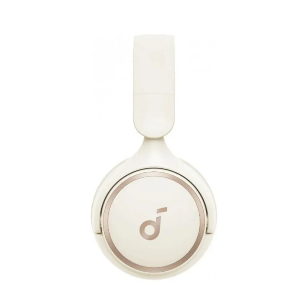 Anker Soundcore H30i Wireless Headphones