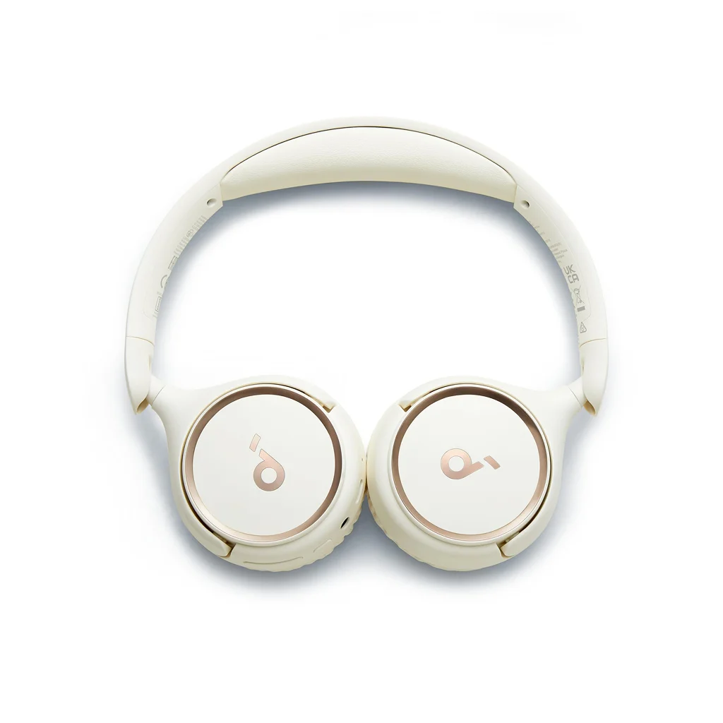 Anker Soundcore H30i Wireless Headphones