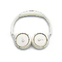 Anker Soundcore H30i Wireless Headphones