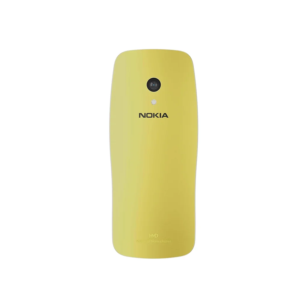 Nokia 3210