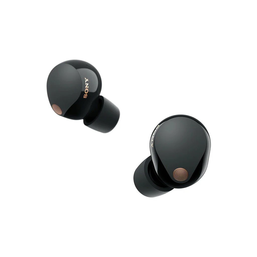 Sony WF-1000XM5 Wireless ANC Buds