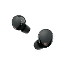 Sony WF-1000XM5 Wireless ANC Buds