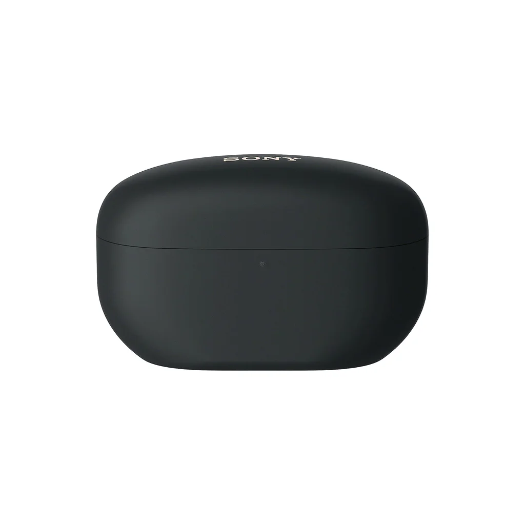 Sony WF-1000XM5 Wireless ANC Buds