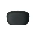 Sony WF-1000XM5 Wireless ANC Buds