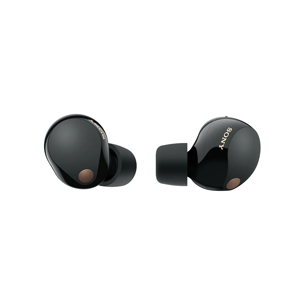 Sony WF-1000XM5 Wireless ANC Buds