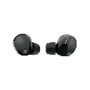Sony WF-1000XM5 Wireless ANC Buds