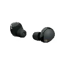 Sony WF-1000XM5 Wireless ANC Buds