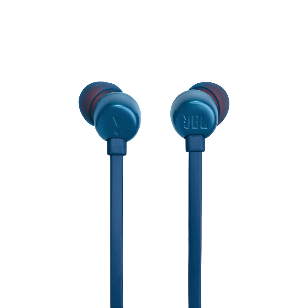 JBL Tune 310 USB-C Wired Earphones