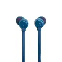 JBL Tune 310 USB-C Wired Earphones