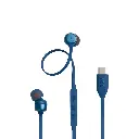 JBL Tune 310 USB-C Wired Earphones