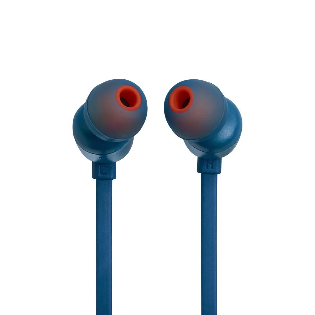 JBL Tune 310 USB-C Wired Earphones