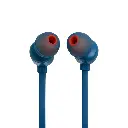 JBL Tune 310 USB-C Wired Earphones