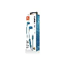 JBL Tune 310 USB-C Wired Earphones