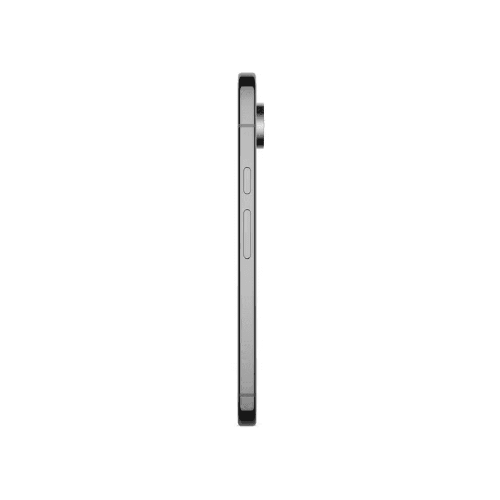 Google Pixel 9 Pro XL 128GB