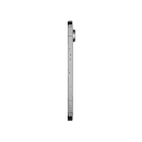 Google Pixel 9 Pro XL 128GB