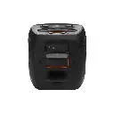 JBL Partybox Encore 2 with 2 Mic