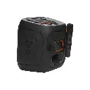 JBL Partybox Encore 2 with 2 Mic